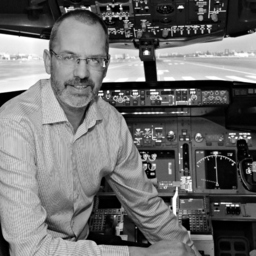 Norbert Gronak's profile picture