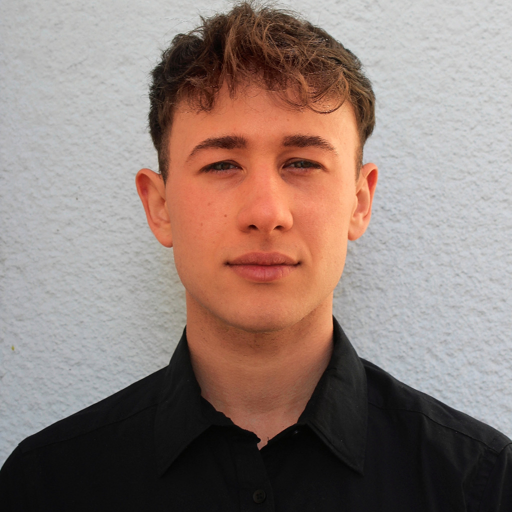 Francesco Piva Organisation KVB Kassenärztliche Vereinigung