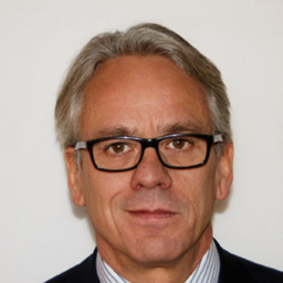 Guido Vuotto