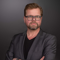 Dr. Christian Mönch