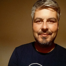Nenad Mihajlovic