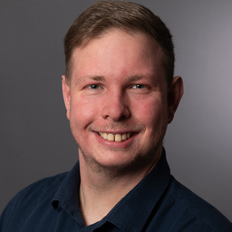 Sven Kuhlmann