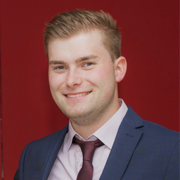 Kristof Kasper