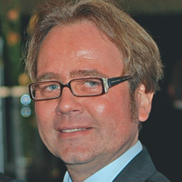 Engelbert Blumenthal