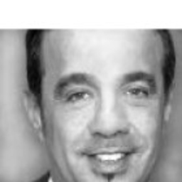 David R. Froessler