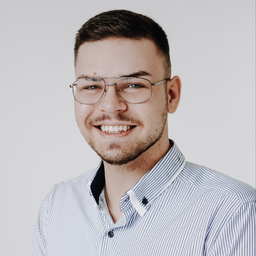 Kevin Schulz