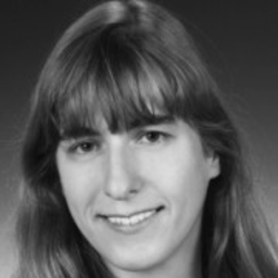 Prof. Dr. Cornelia Eschelbach