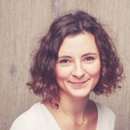 Franziska Rees