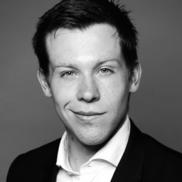 Fabian Hromadka