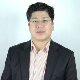 Quoc Hung Chung