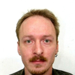 Andreas Montag