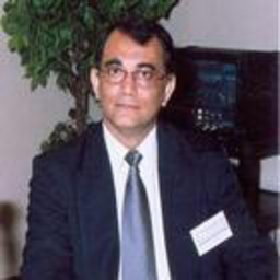 navin pasricha