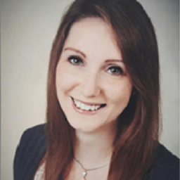 Tina Eckstein