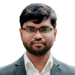 Suranjith Thennakoon