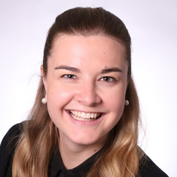 Laura Weißig
