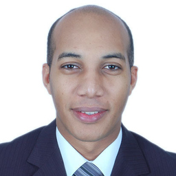 Mohamed EL WAZNA