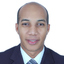 user profile image