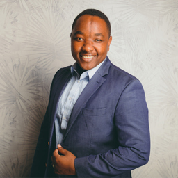 Ndilipunye Heita