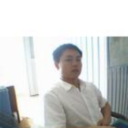 向阳 章