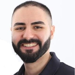 Özgür Boyraz