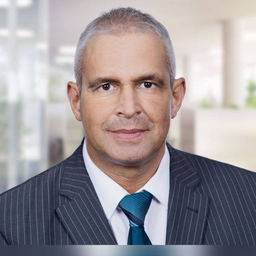 Alexander Schuffenhauer