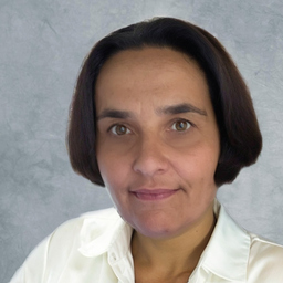 Nicole Helsper