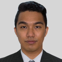 ibnu harun