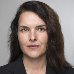 Tanja Essig's profile picture