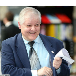 Franz - Josef Abels