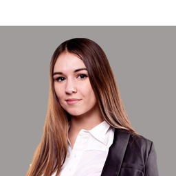 Iva Krnjic