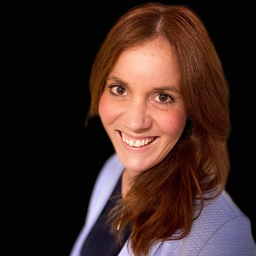 Jenny Salia Schulte