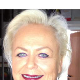 Janine Wahlen