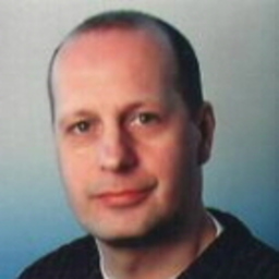 Karl-Heinz Lauber