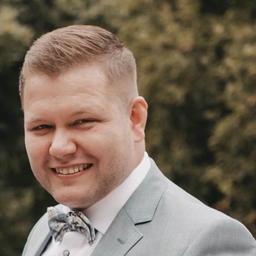 Christian Tönies