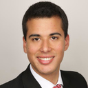 Marco Guzman      PMP®