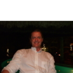 Klaus van Eyken