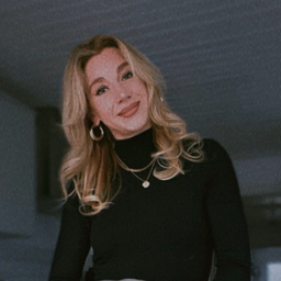 Xenia Kuhn
