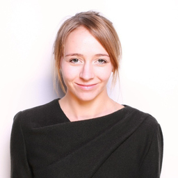Mag. Silvia Moser