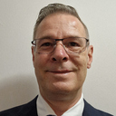 Armin Stadelmayer