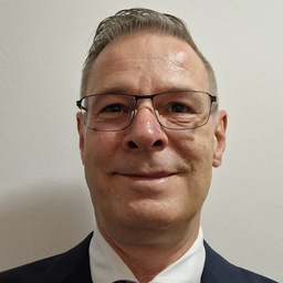 Armin Stadelmayer