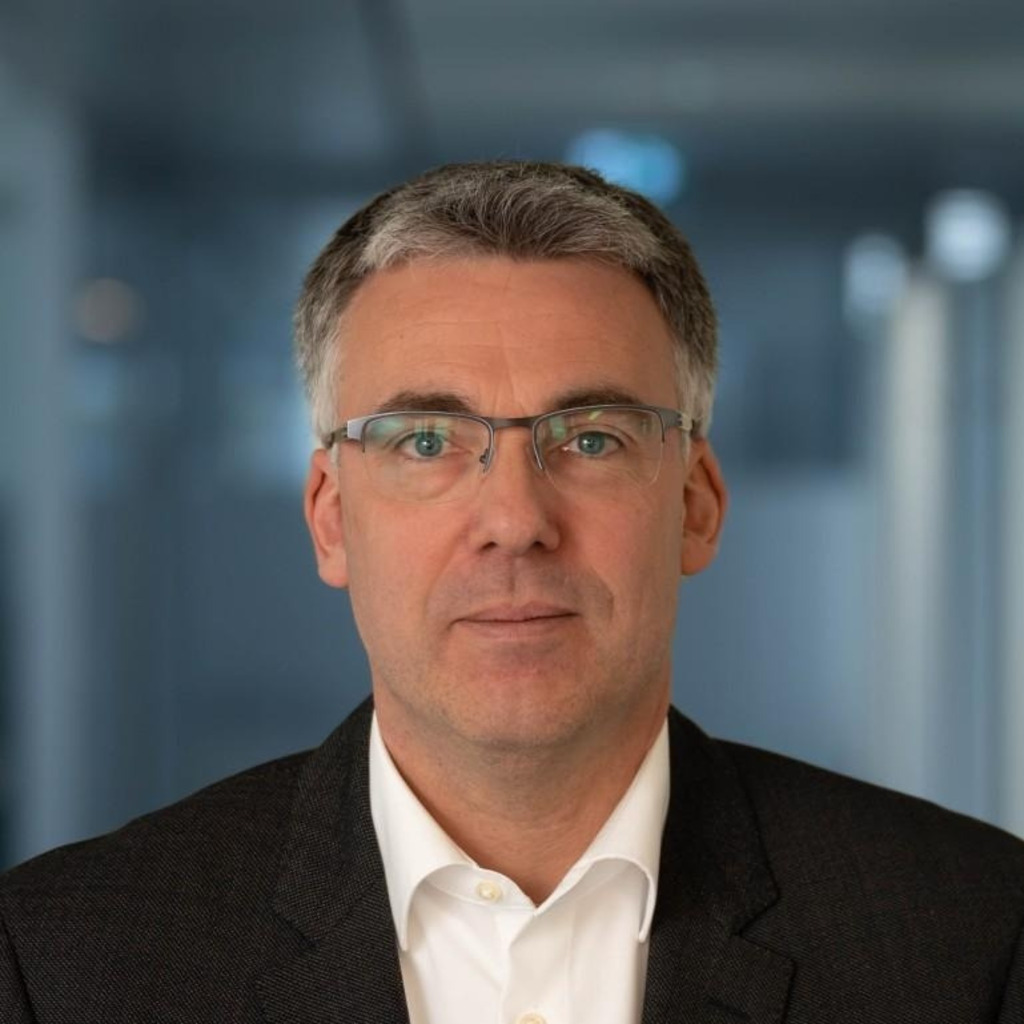 Boris Straetmans - Technical Sales - Thyssenkrupp Schulte GmbH | XING