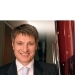 Carsten Höppner