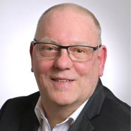 Otmar Kubitsch