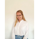 Anna-Lena Clever