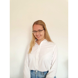 Anna-Lena Clever