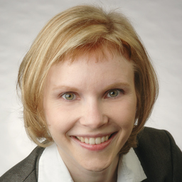 Claudia Wenzel