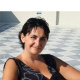 Maria Stella Porro