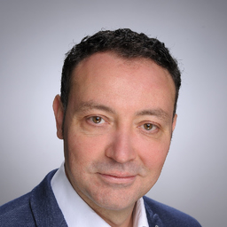 Massimo Attardi's profile picture