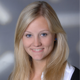 Hannah Kleffner