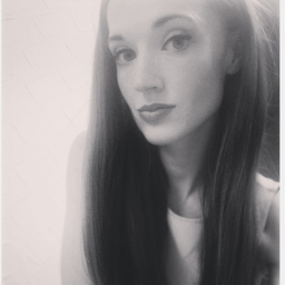 Ariana Kiernan